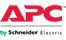 APC
