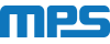 MPS