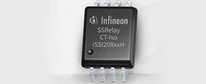 infineon