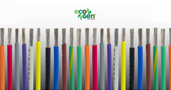 EcoGen Wire and Cable