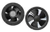 Energy Saving Fans