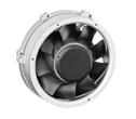PWM Controllable Fans