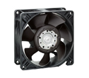S-Panther Compact DC axials