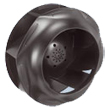 Centrifugal Fans