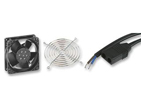 Fan Kits