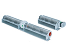 Tangential Blowers