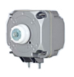 Q-motors