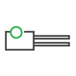 Semiconductors - Discrete