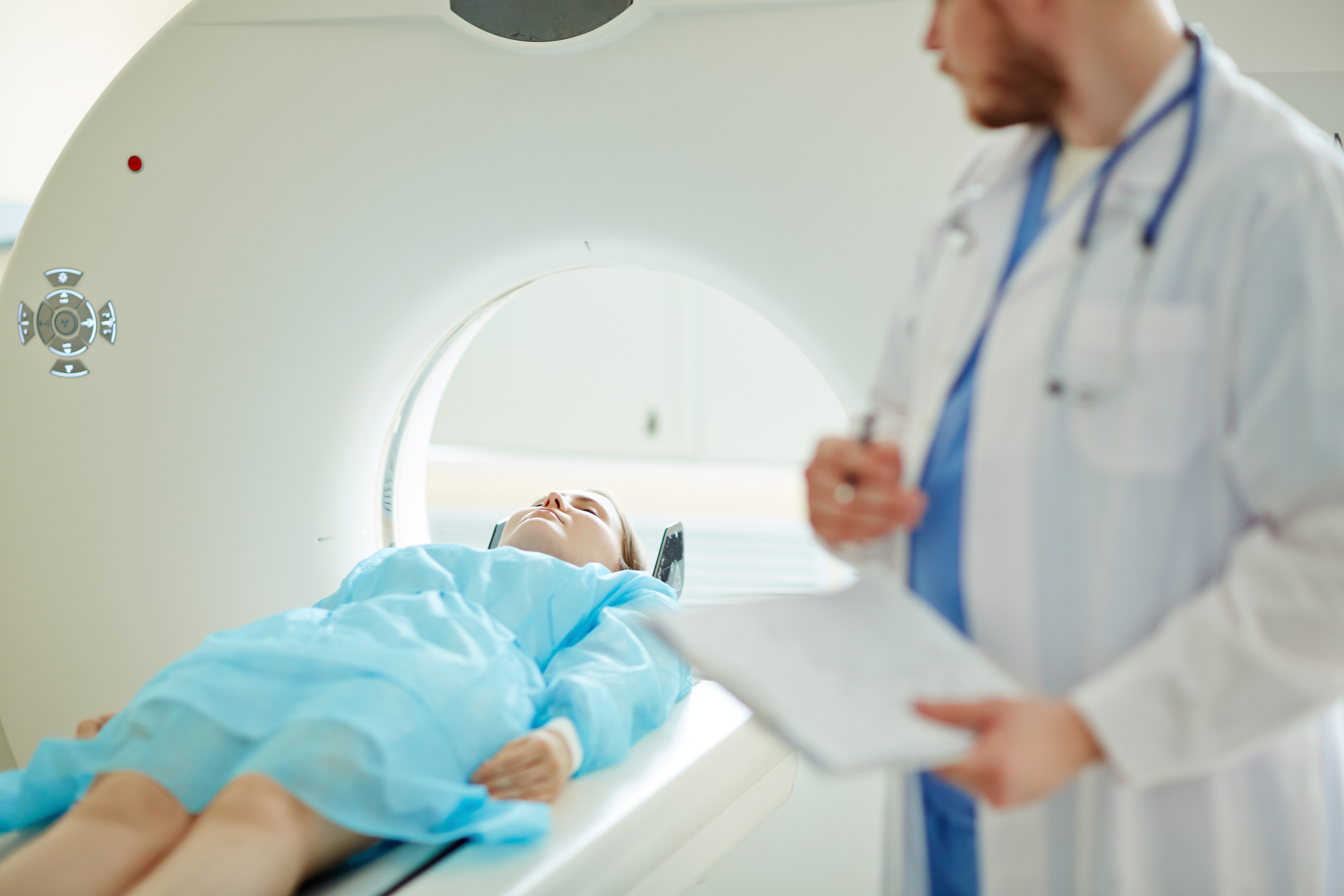 Medical / Science