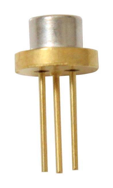 Laser Metal Can