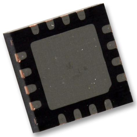 Angle Position Sensors