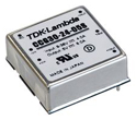 DC /  DC Converters