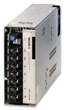 Enclosed Output Converters - AC / DC