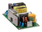 Open Frame Converters - AC / DC