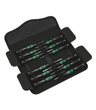 Kraftform Micro Screwdriver Set