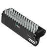 Screwdriver Bits
