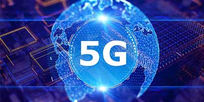 5G